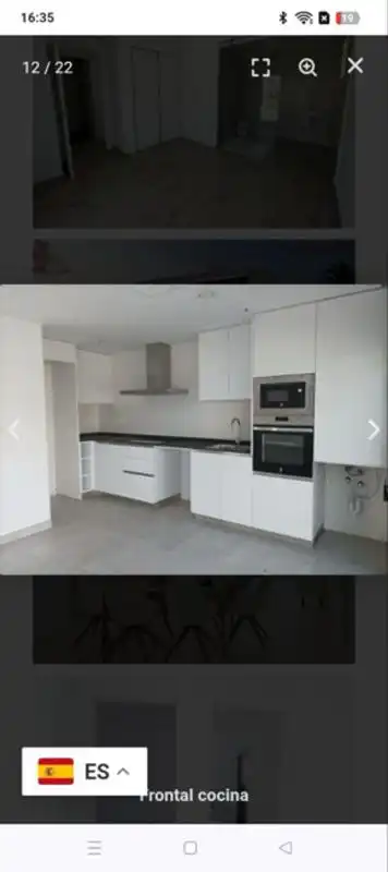 Casa aparellada en venda a Carrer de Xipre, imagen 7