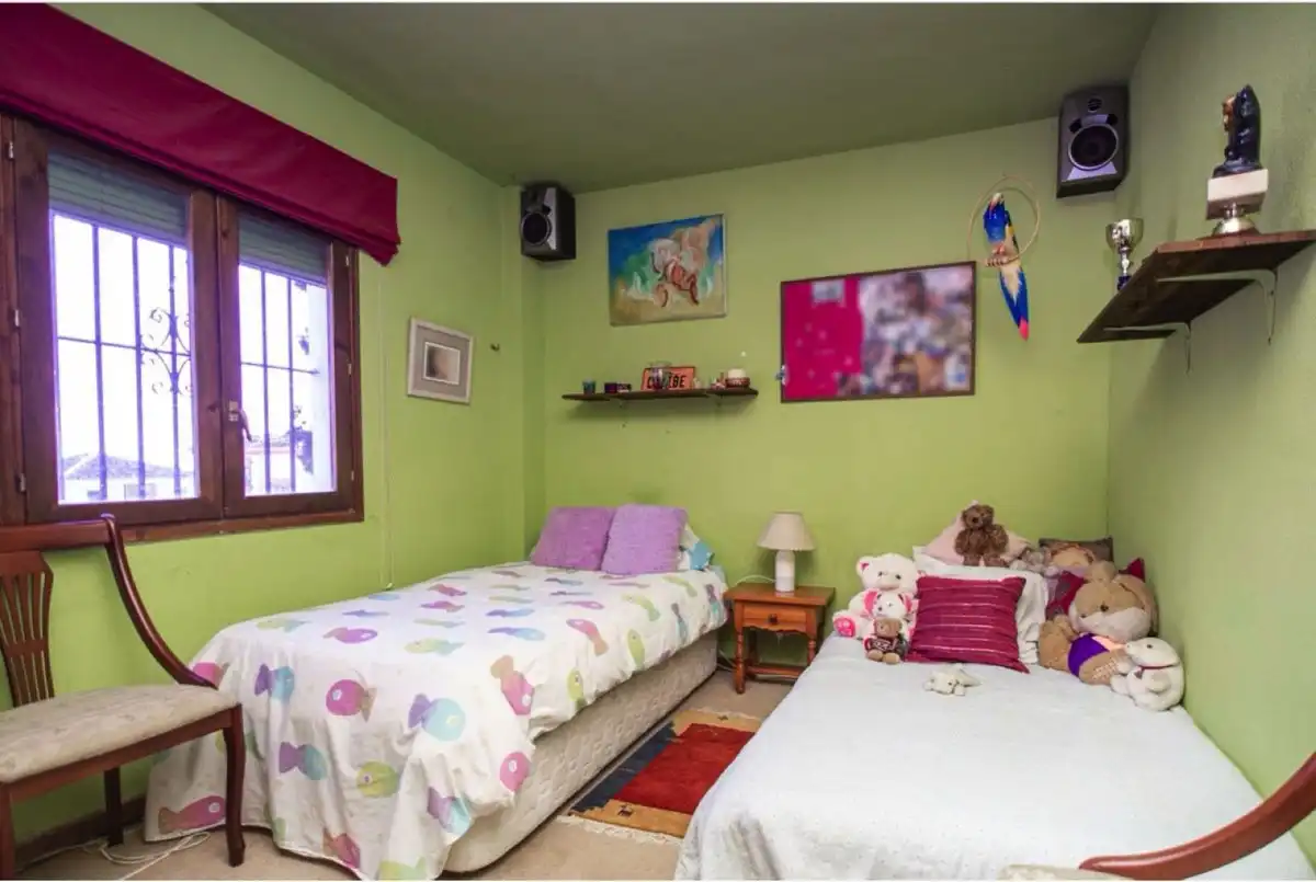 Casa a schiera in vendita a Marbella Centro, imagen 40
