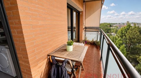 Photo 5 of Flat for sale in Calle Barcelona, Eixample Sud – Migdia, Girona Capital