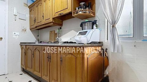 Photo 5 of Flat for sale in Chapín - Campus Universitario - Navinco, Jerez de la Frontera