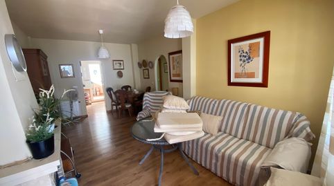 Photo 4 of Detached homes for sale in Castalla, Alicante
