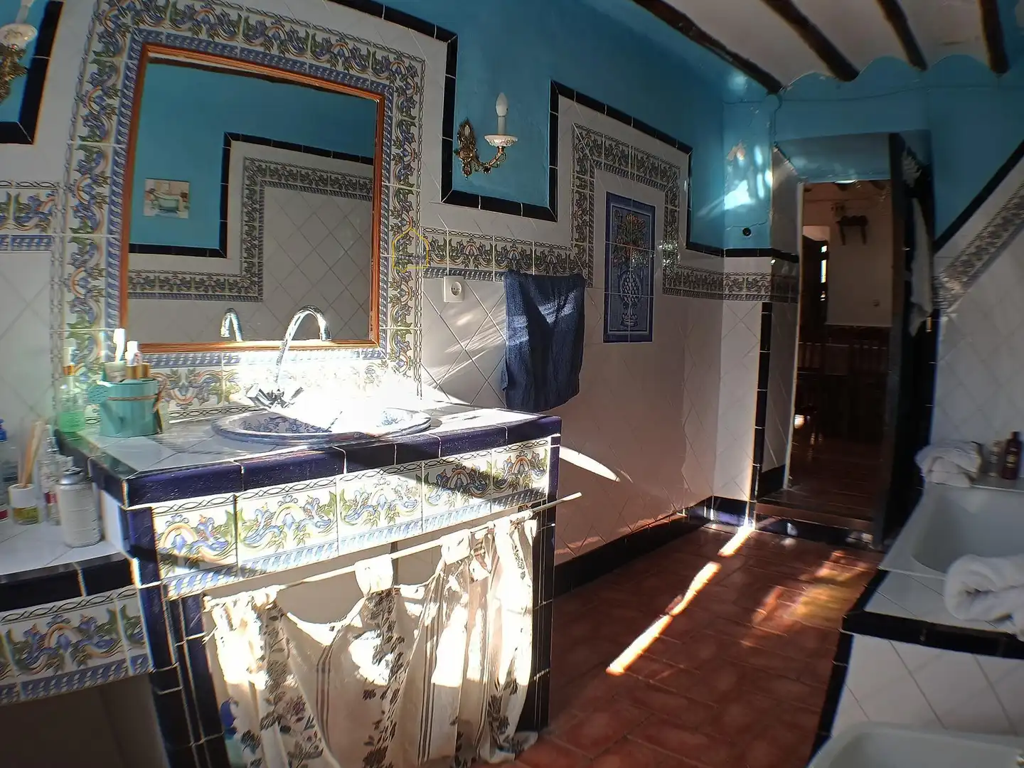 Casa o chalet en venta en Doña Inés