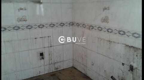 Foto 5 de Casa o chalet en venta en Los Lara , Montoro, Población de Arroyo, Palencia