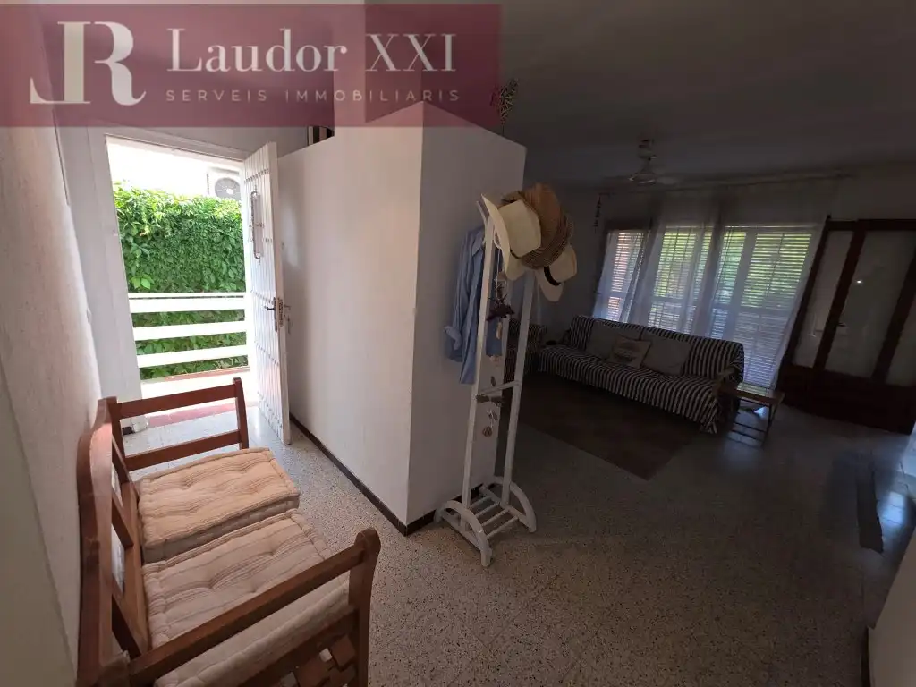Casa en venta en Eixample Residencial, imagen 25
