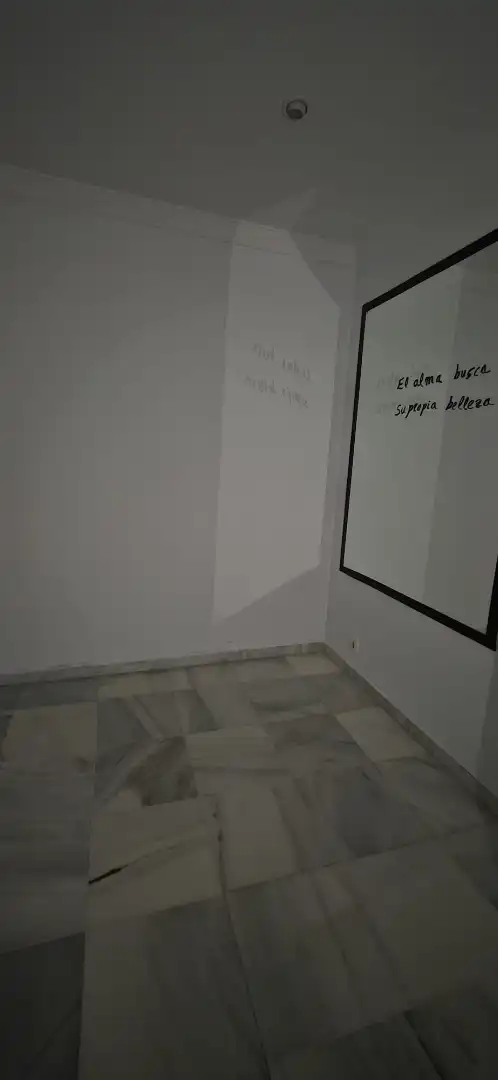 Gewerbefläche zur Miete in Calle Doña Felipa, imagen 10