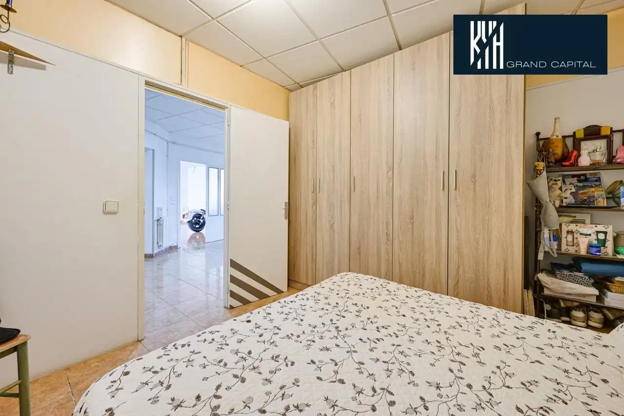 House with terrace for sale in Carretera Carretera Argimont, imagen 61