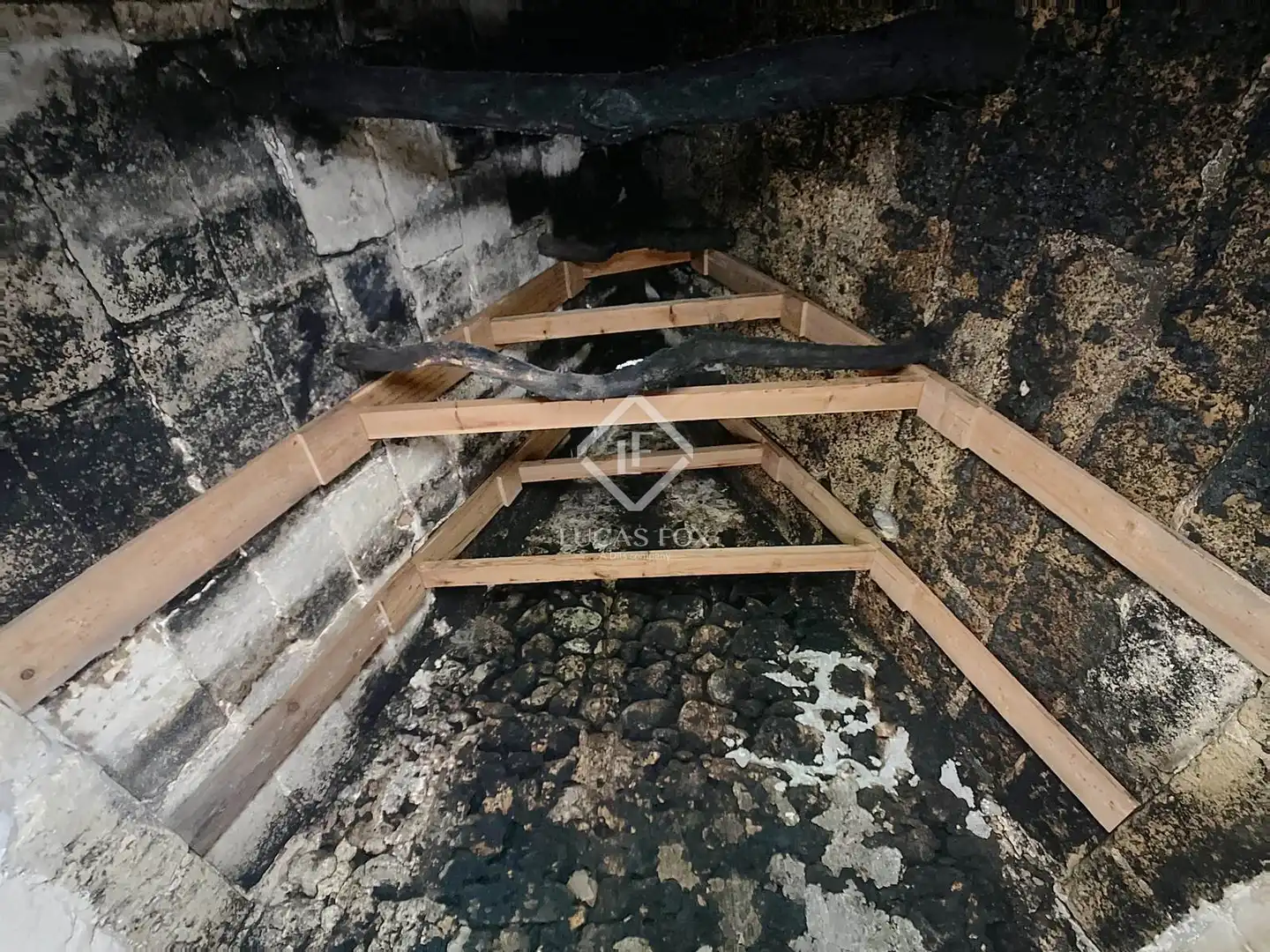 Casa rústica amb jardí en venda a Ciutadella, imagen 49