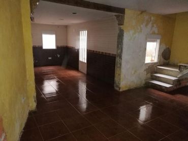 House for sale in Martinete