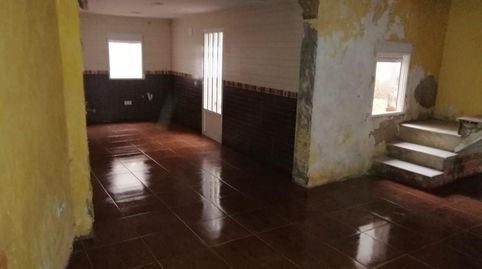 Foto 3 de Casa o chalet en venta en Martinete, La Zarzuela - San José - Belén, Linares