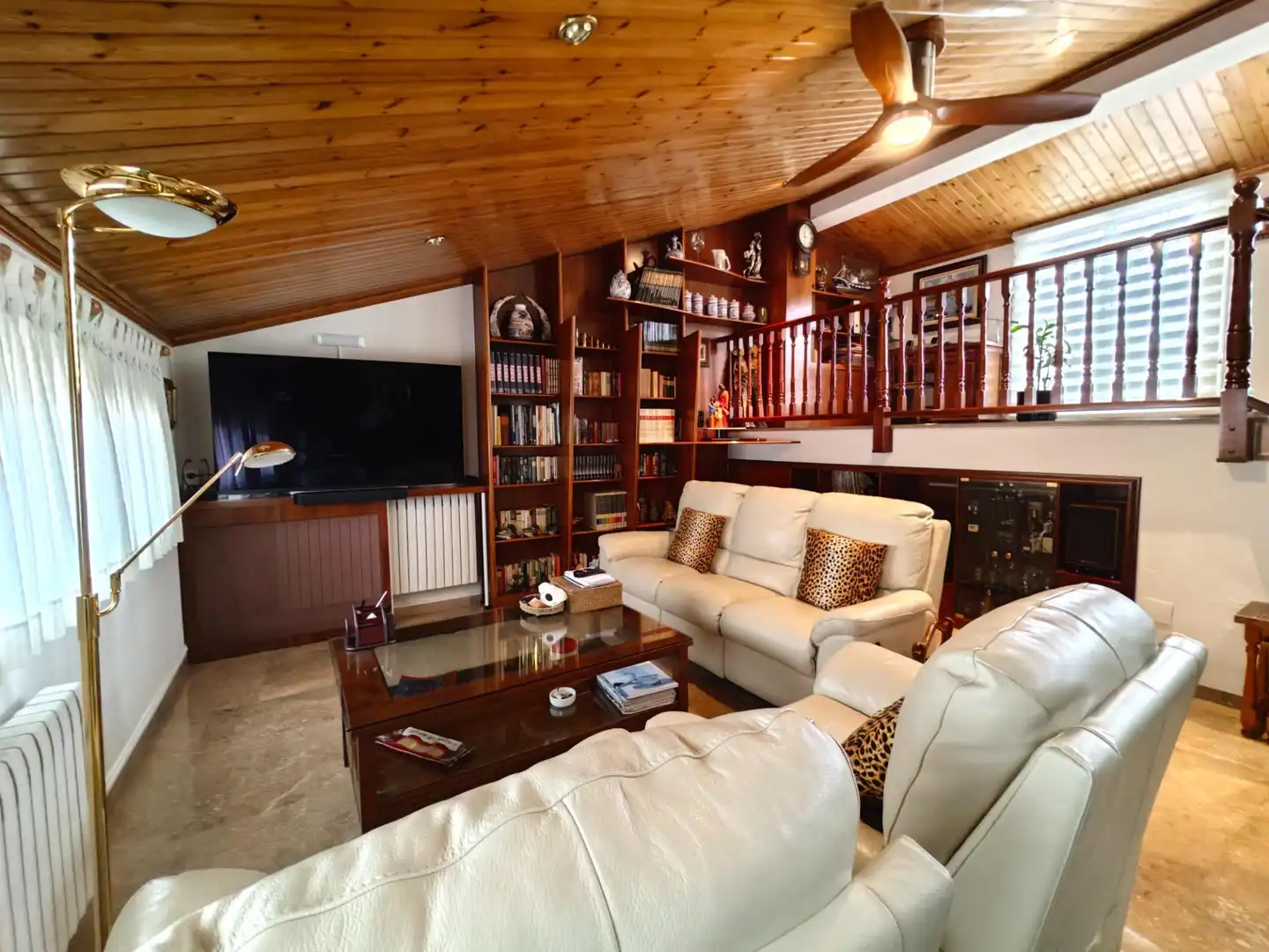 House with terrace for sale in Centre - Sant Oleguer, imagen 41