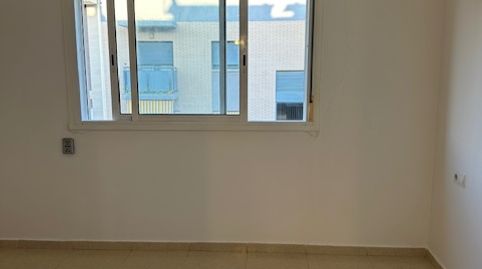 Foto 5 de Piso de alquiler en De Santa Margarida, Els Monjos, Santa Margarida I Els Monjos