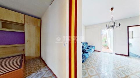 Photo 2 of Flat for sale in El Carmel,  Barcelona Capital