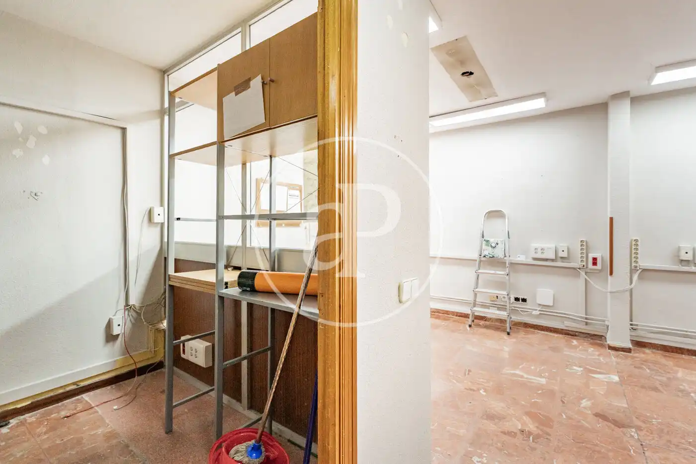 Casa o chalet en venta en Madrid con Aire acondicionado y Calefacción