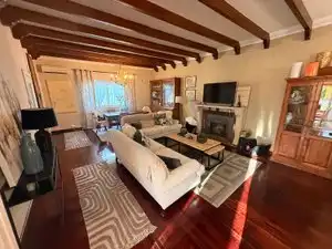 Detached house for sale in Zona Universitaria, imagen 18