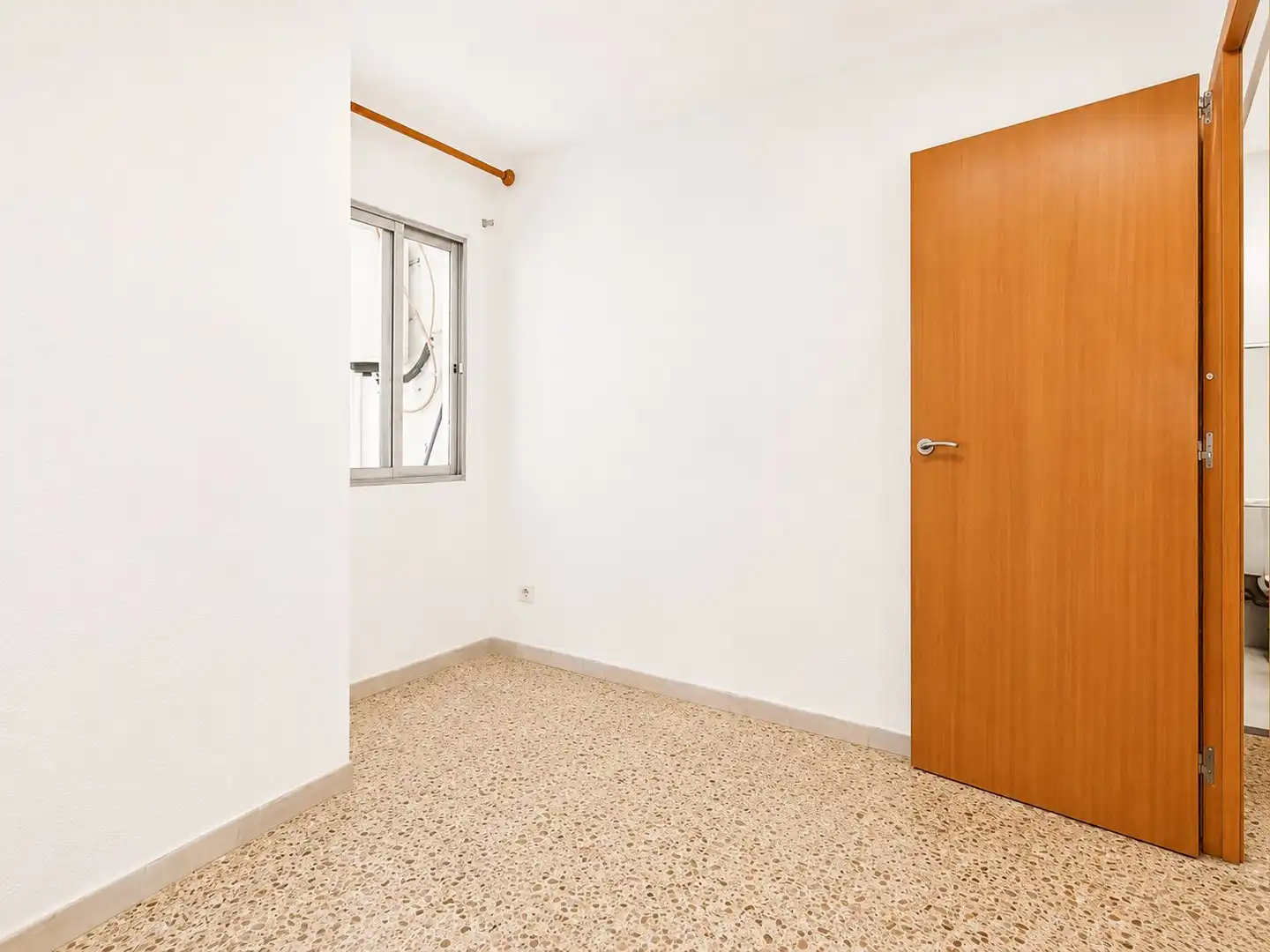 Apartament en venda en Calpe / Calp amb Terrassa