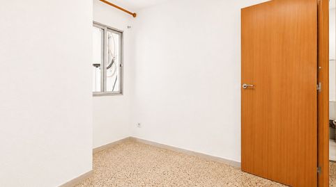 Foto 5 de Apartament en venda a Playa Arenal - Bol, Calpe / Calp