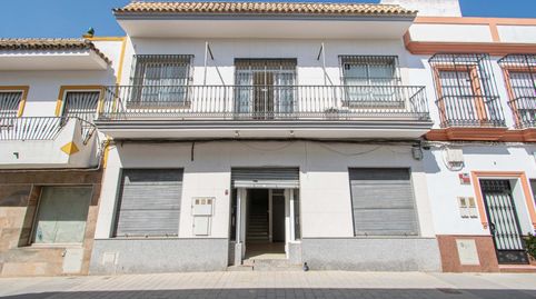 Foto 2 de Casa o chalet en venta en Calle de la Virgen de Gracia, Rinconada, La Rinconada