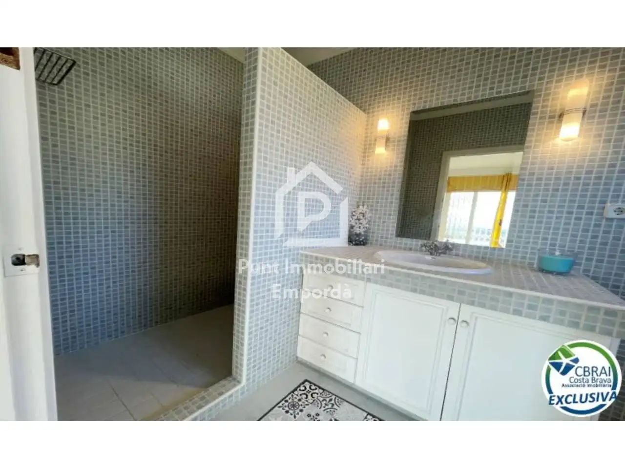 Maison avec piscine à vendre à Calle Albacete, imagen 13
