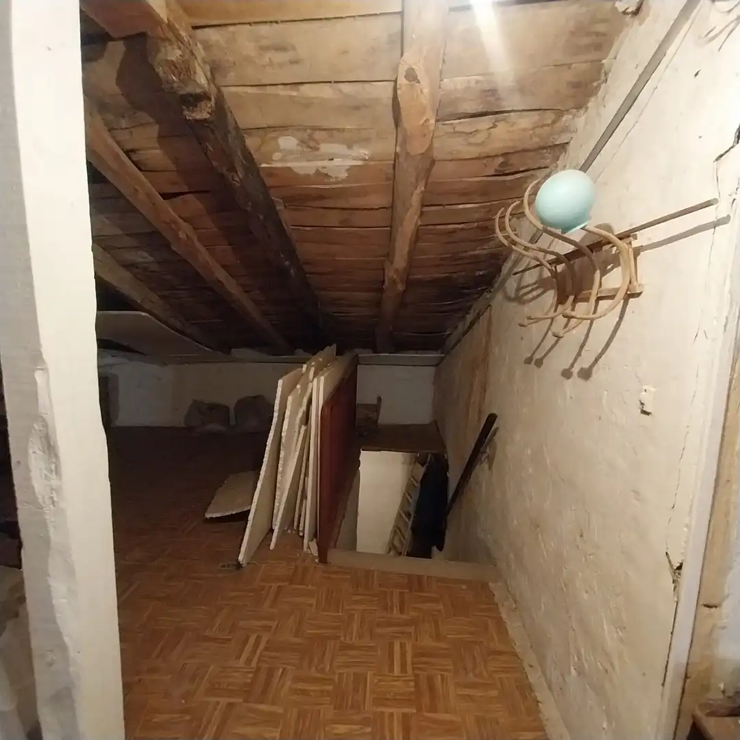 Haus mit Terrasse zum Verkauf in Calle Damiana Siguenza 1, imagen 31