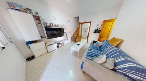 Photo 4 of Single-family semi-detached for sale in Calle Manuel Vera Espinosa, 8, Zona Carrefour - Urbanizaciones, Torrevieja