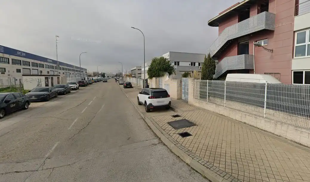 Parcheggio in vendita a ARGENTINA, imagen 17