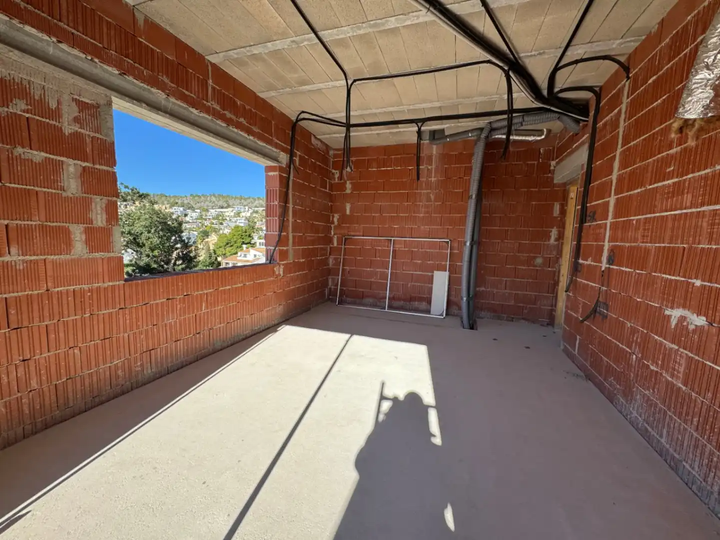 Chalet con piscina en venta en Gran Sol, imagen 32