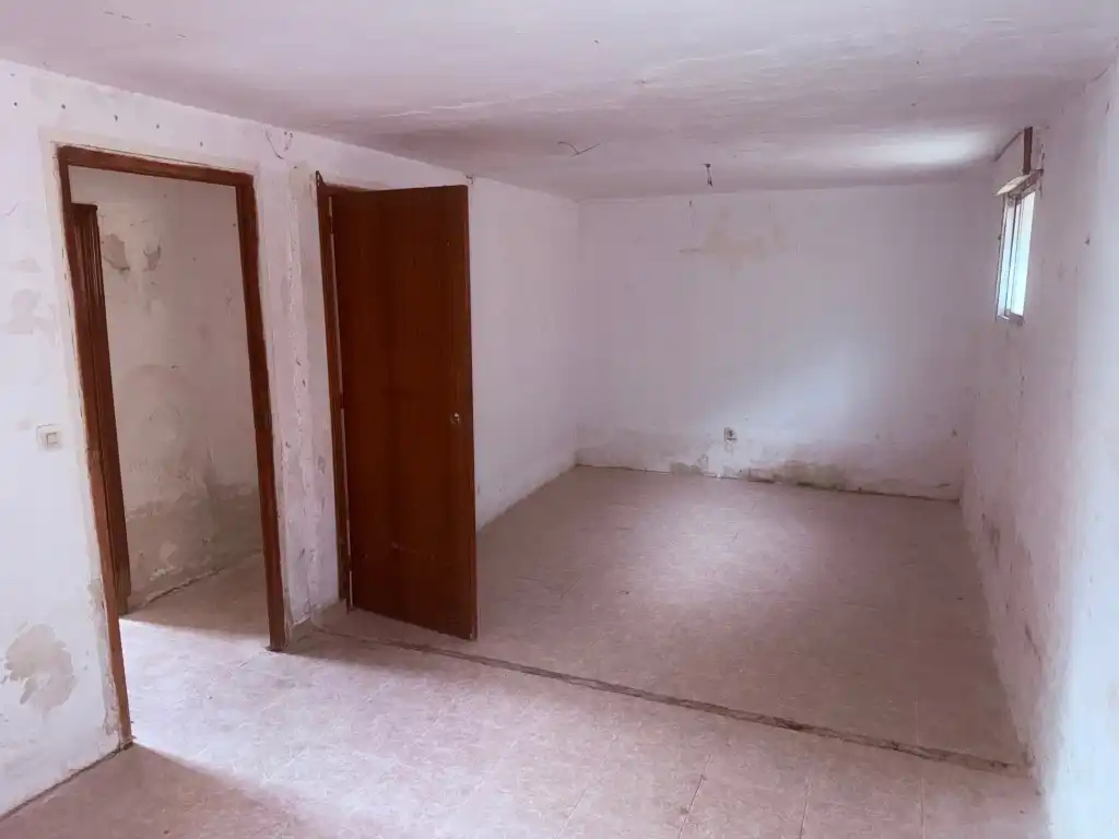 Maison à vendre à Carranque, imagen 38