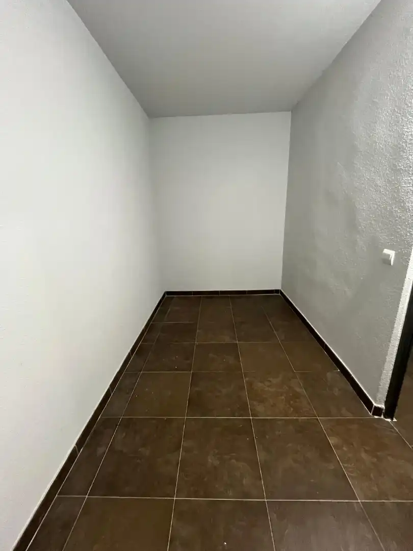 Piso en venta en Arganda del Rey con Calefacción, Parquet y Trastero
