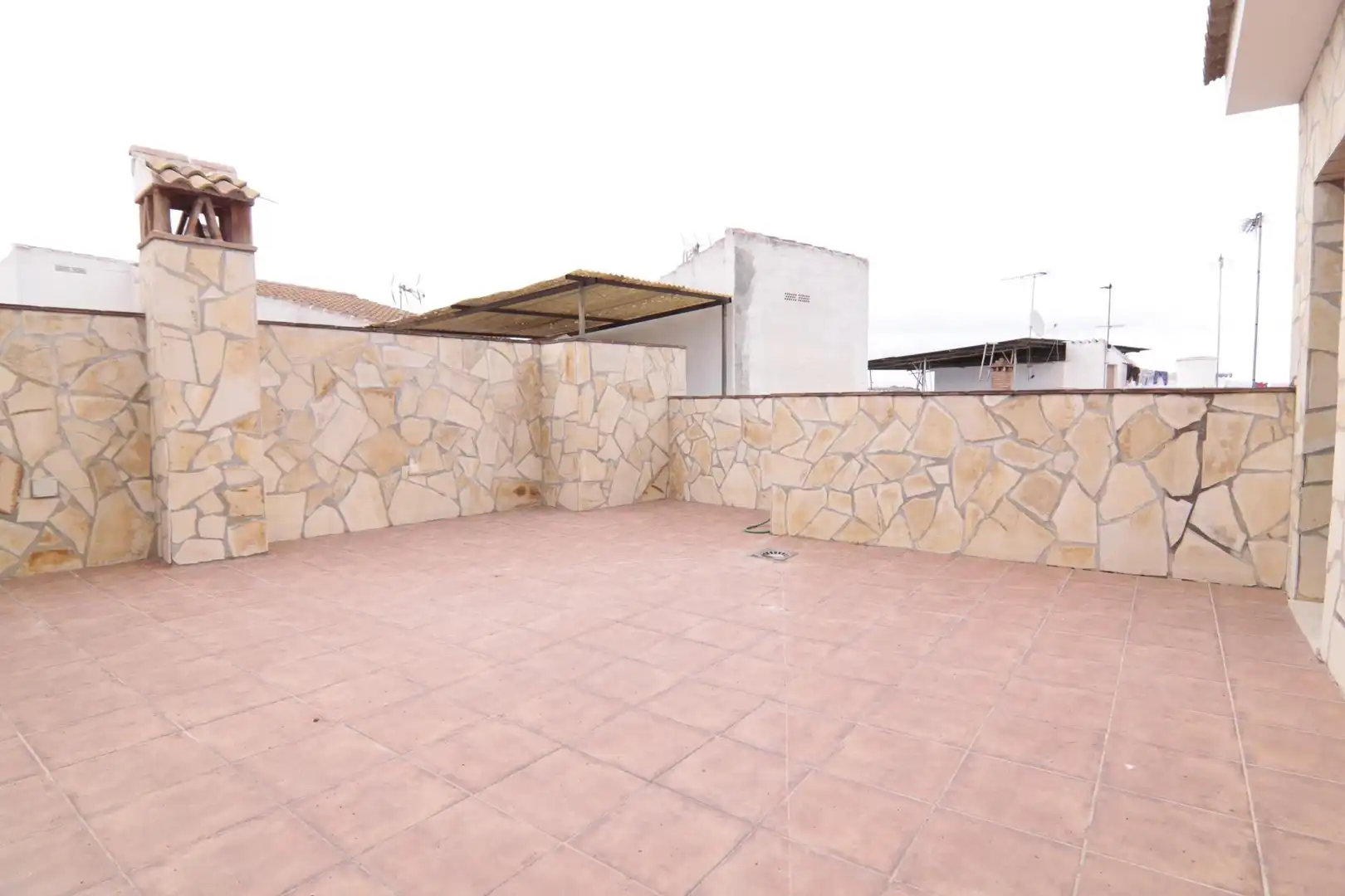 Casa a schiera in vendita a Calle Nueva, imagen 55