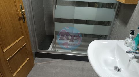 Photo 4 of Apartments for rent in Astorga, León