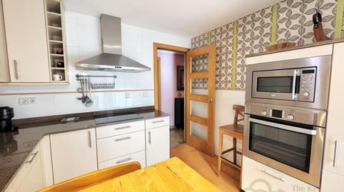 Photo 5 of Flat for sale in Calle Ramon y Cajal, Ciudad Jardín, Murcia