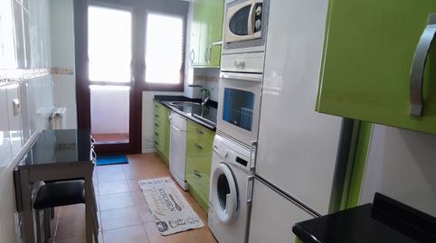 Photo 4 of Flat for sale in Carretera General de Gama, 31, Bárcena de Cicero, Cantabria