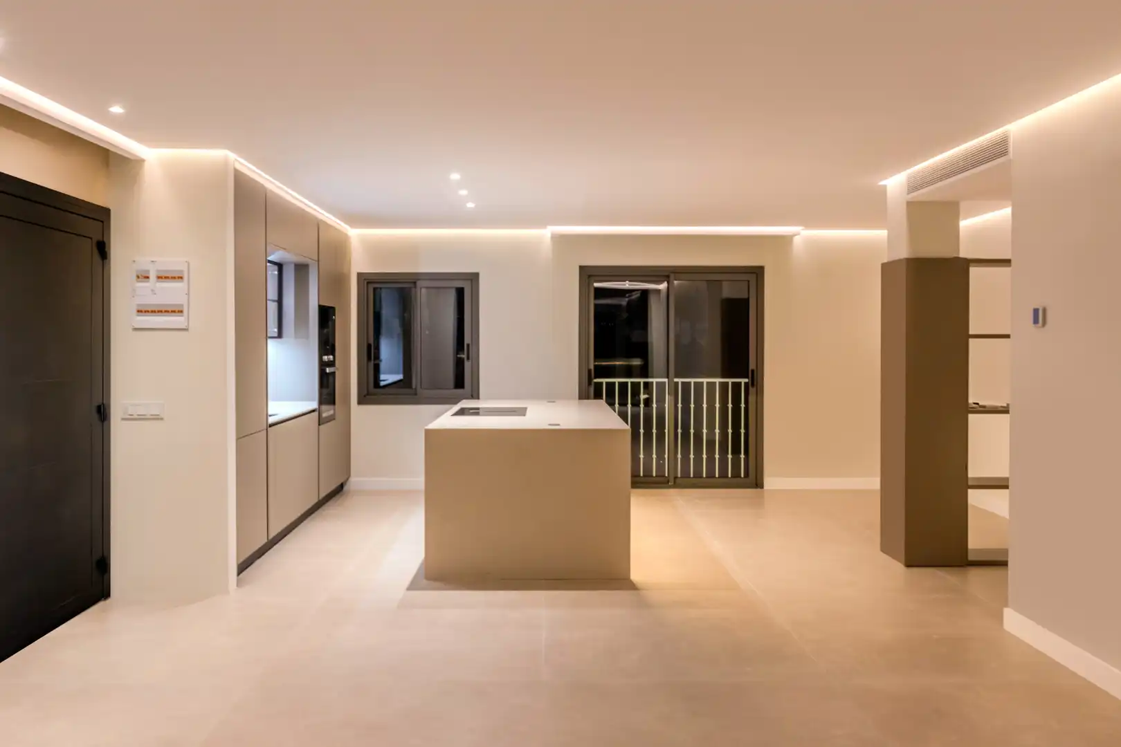 Apartament amb piscina en venda a Calle las Ventas, imagen 15