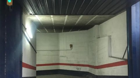 Photo 2 of Garage for sale in Calle Iberre Zeharbide, Gorliz, Bizkaia
