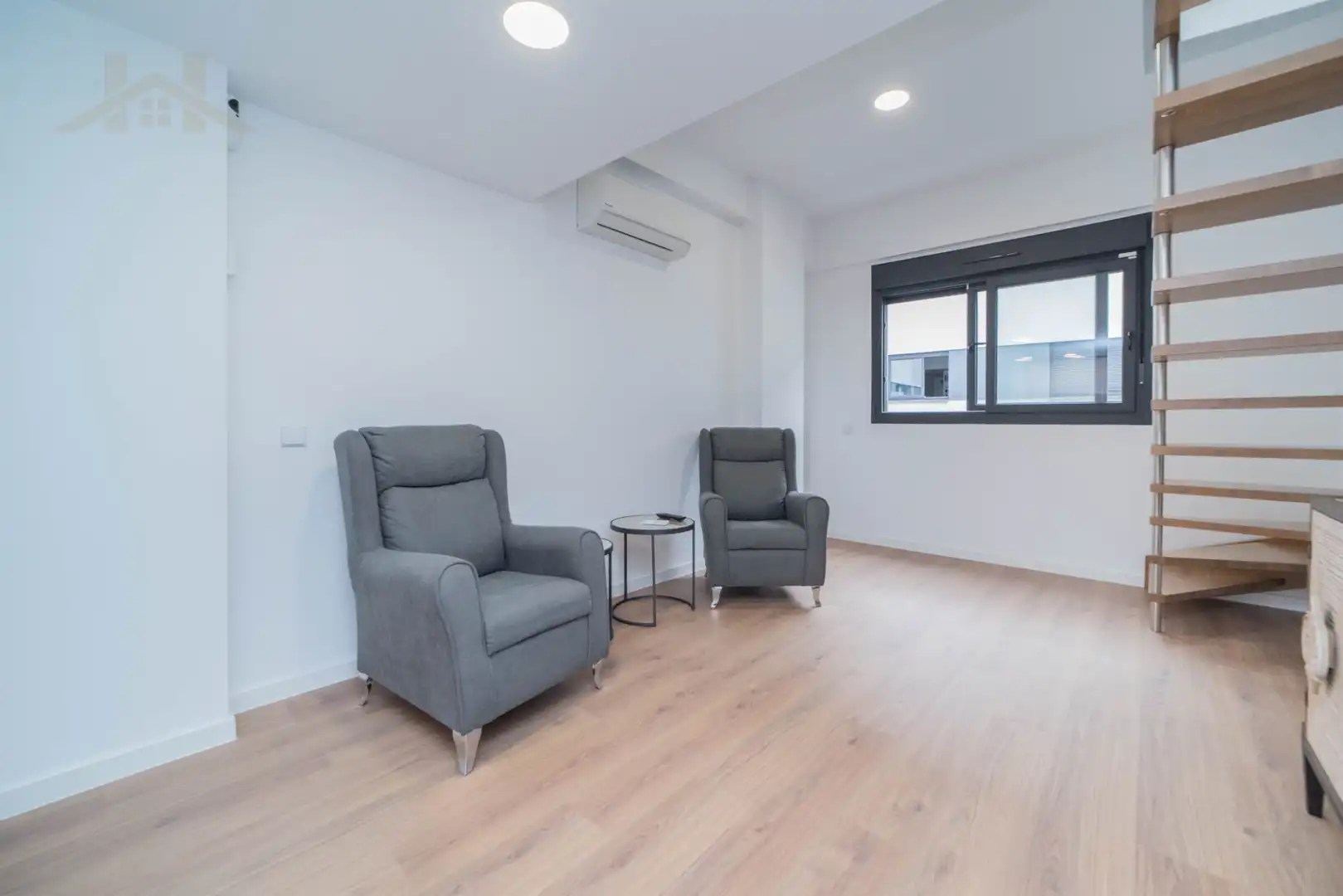Loft con piscina in vendita a Calle de Fuerteventura, imagen 3