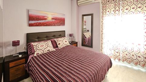 Foto 2 de Piso en venta en Centro, Alcalá de Guadaira