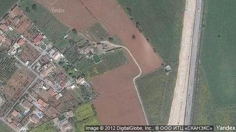 Photo 2 of Flat for sale in Son Ferriol, Illes Balears