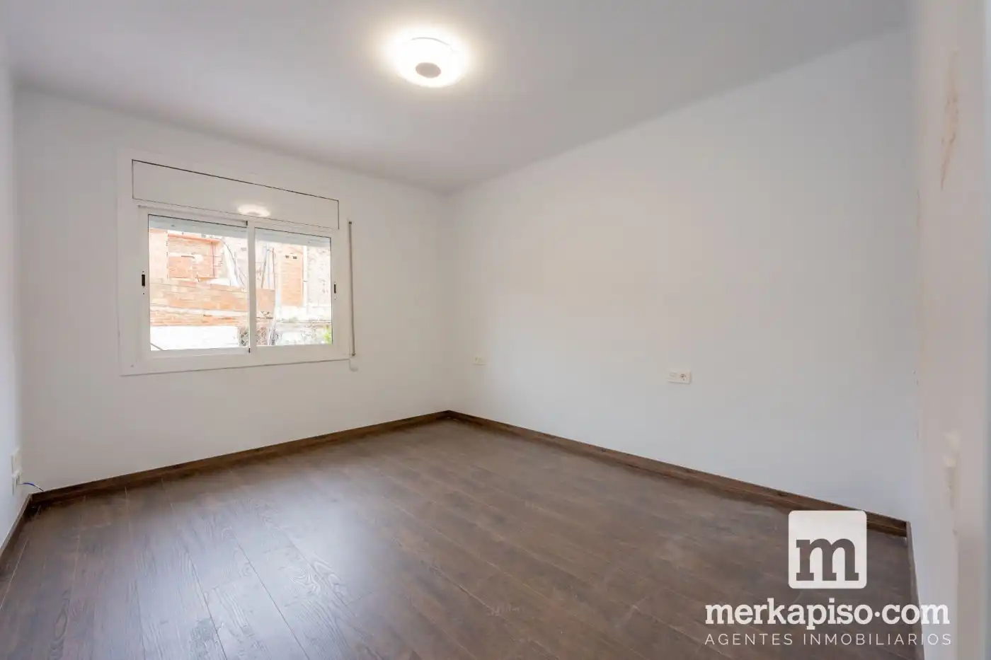 Flat for sale in Centre, imagen 25