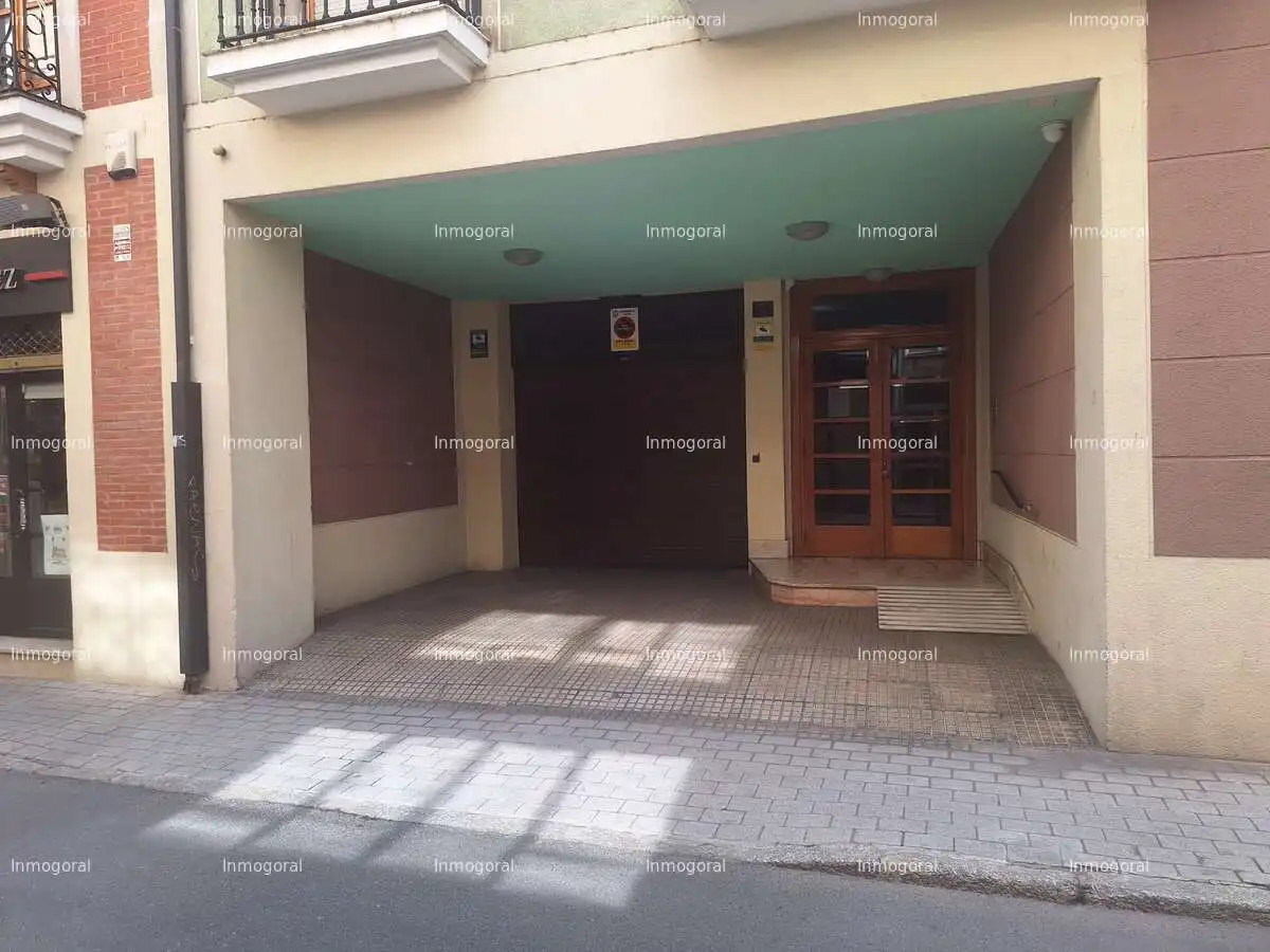 Individuale in vendita a Astorga, imagen 2