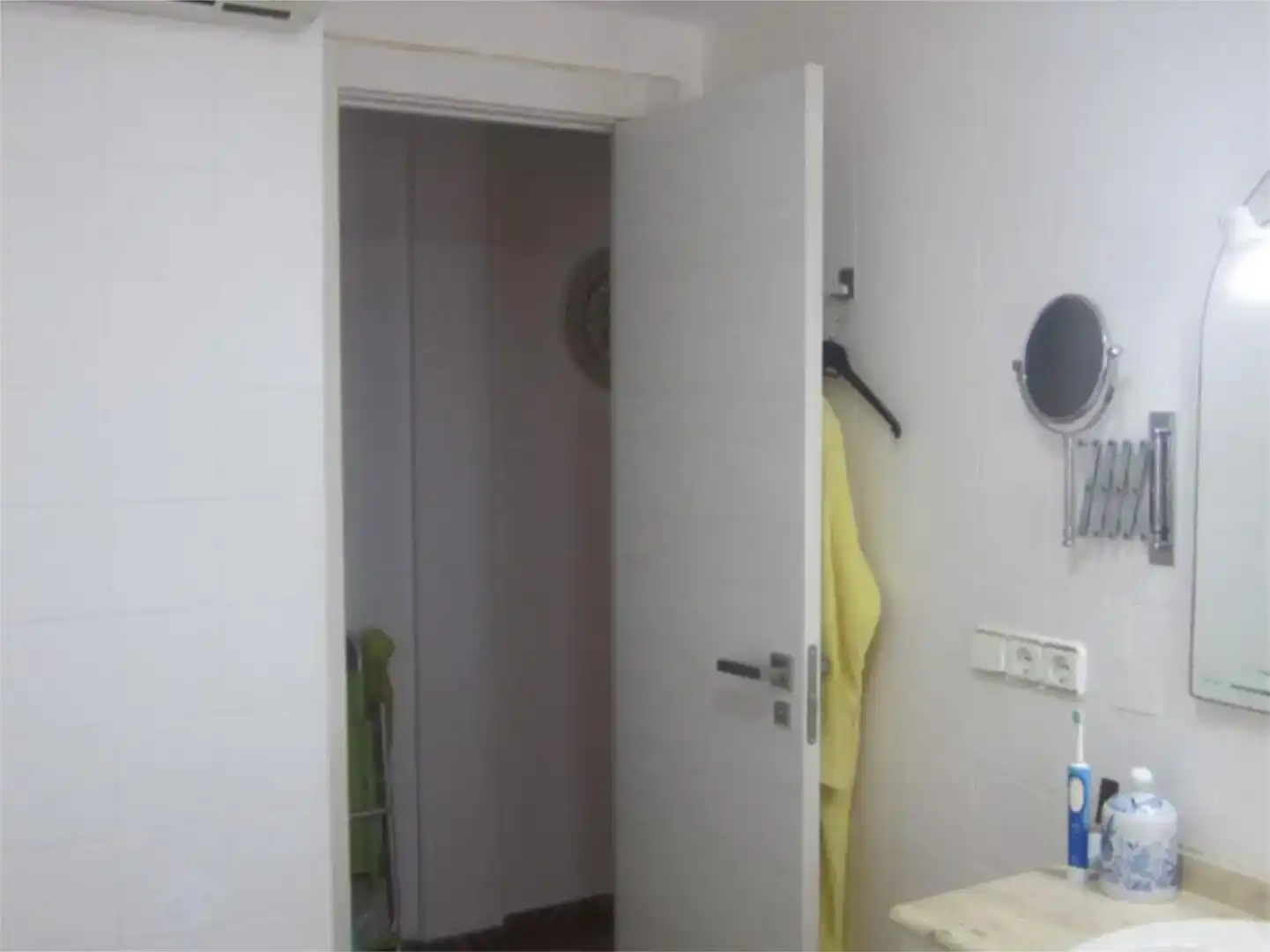 Apartments for rent in Puçol  with Air Conditioner, Swimming Pool and Balcony