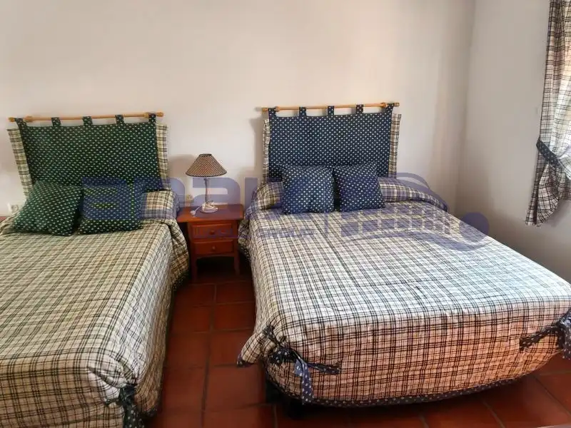 Casa in vendita a N/A, imagen 49