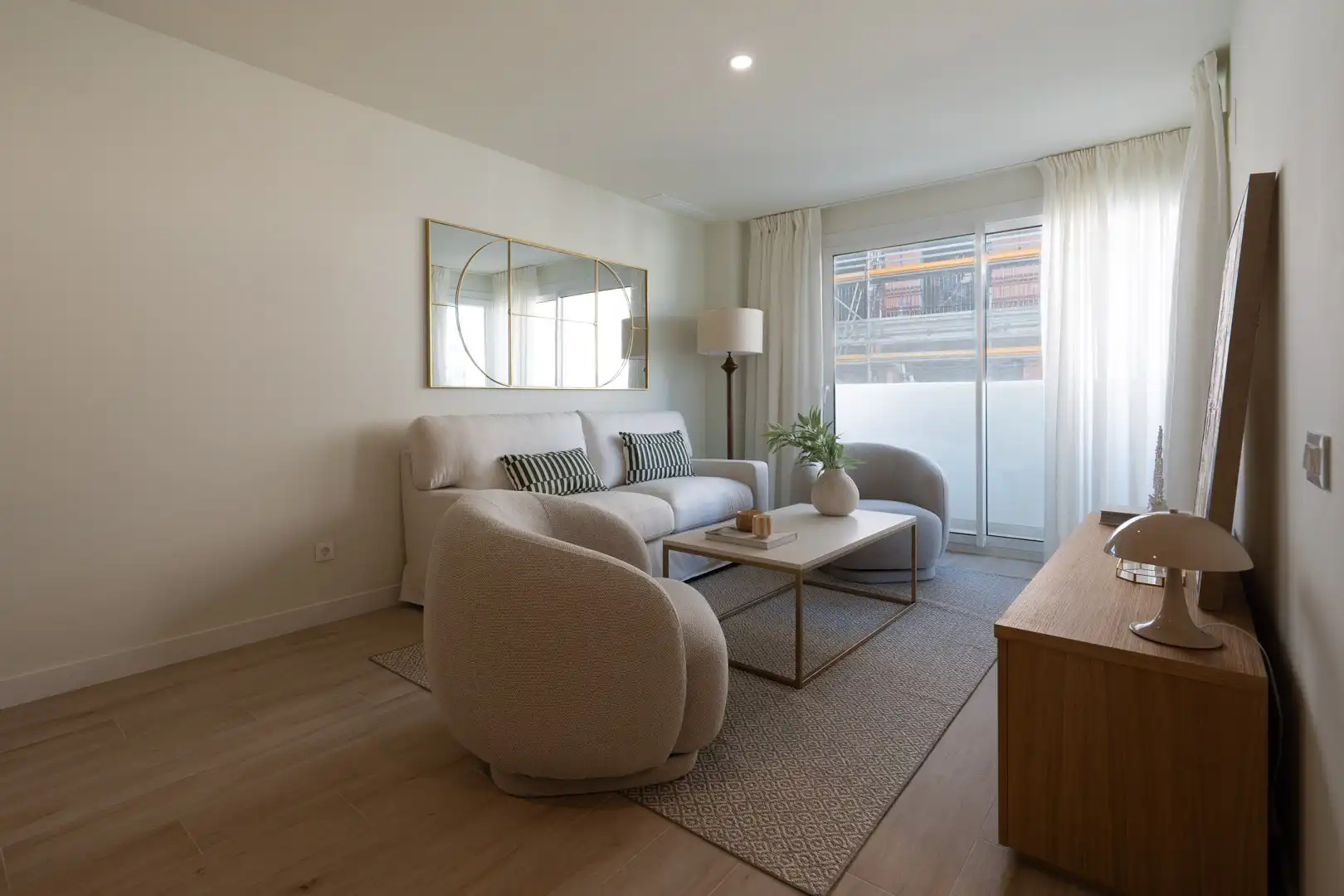 Apartments for sale in Centro ciudad