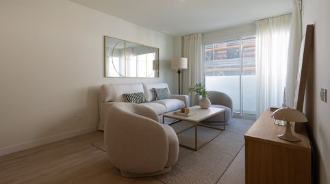 Photo 4 of Apartments for sale in Centro ciudad, Jávea / Xàbia