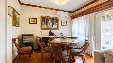 Photo 5 of Flat for sale in Calle Buen Orden, Arrancapins, Valencia Capital