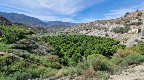 Photo 5 of Country house for sale in Canjáyar, Almería