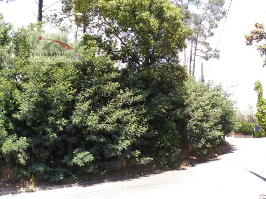 Residential land for sale in Carrer Conflent 10, imagen 8