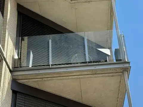 Flat with lift for sale in JOSEP MARIA SERT 10 2º, imagen 8