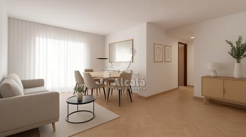 Photo 3 of Flat for sale in Venecia - Nueva Alcalá, Alcalá de Henares