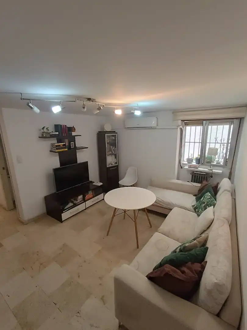 Wohnung mit Aufzug zum Verkauf in Avenida de la Constitución 2A, imagen 23