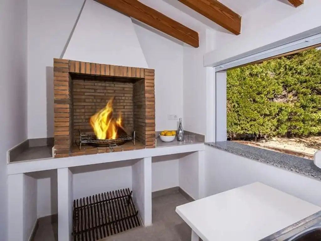 Villa avec piscine à vendre à Pinar del Advocat - Cometa, imagen 6